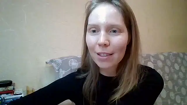 Tavereni's Live XXX Chat