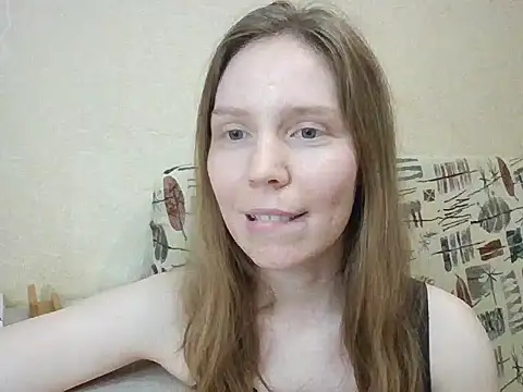 Chat +18 de Tavereni ao vivo