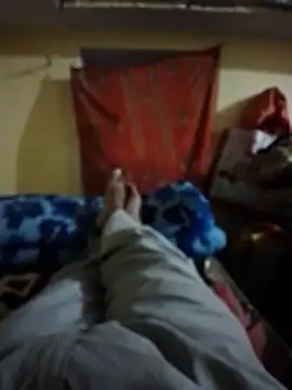Show de webcam de meena-bhabhi