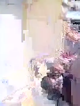 meena-bhabhi Webcam-Show