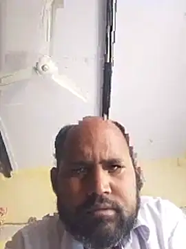 meena-bhabhin Live XXX chat