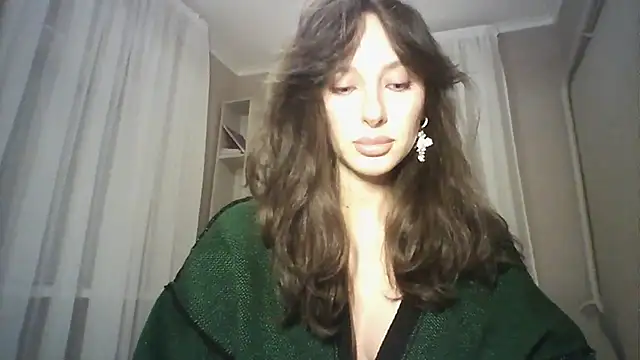 Ularvixa Chat XXX live