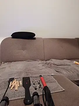 عرض كام Nicoswitch