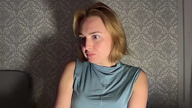 Virelona Live XXX-Chat