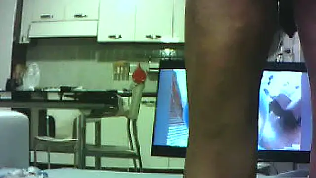 عرض كام ilbadboy