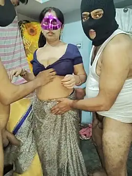 Hot_miss21 Show in webcam