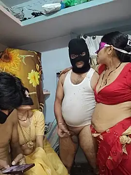 Hot_miss21 webcam show