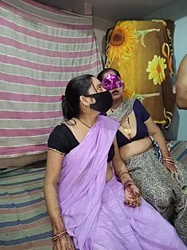 Hot_miss21 Webcamshow