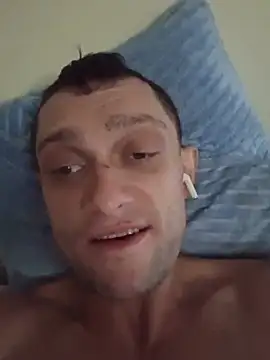 Show de webcam de Str8ANIMAL