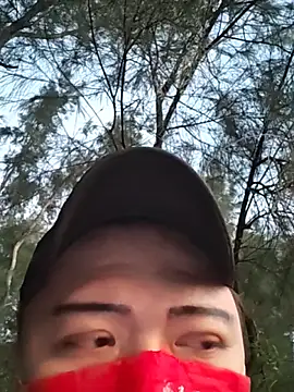 Awen592592 网络视讯表演