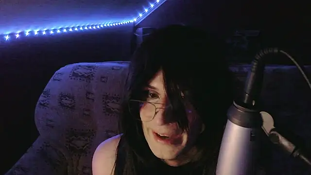 Ash_Baker – webcam-show