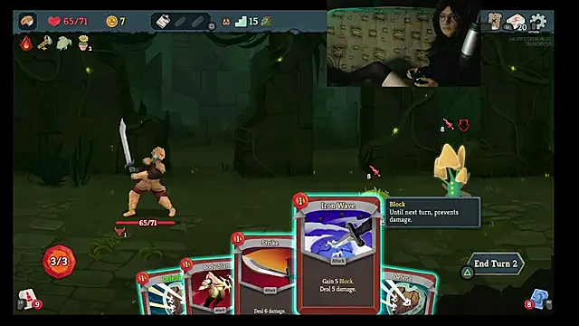 Show de webcam de Ash_Baker