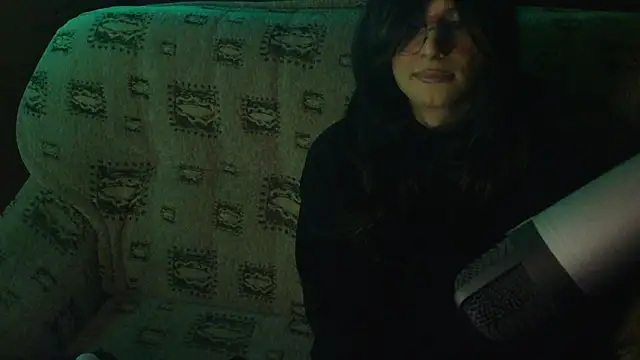 Ash_Baker – webcam-show