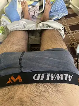 sapri930 webkamerás műsora
