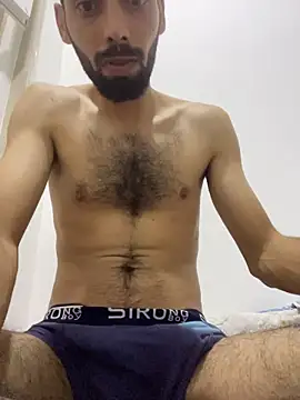 sapri930 Webcam show