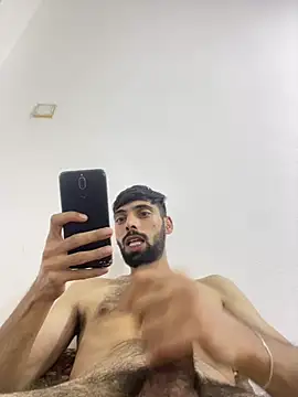 Show webcam de sapri930