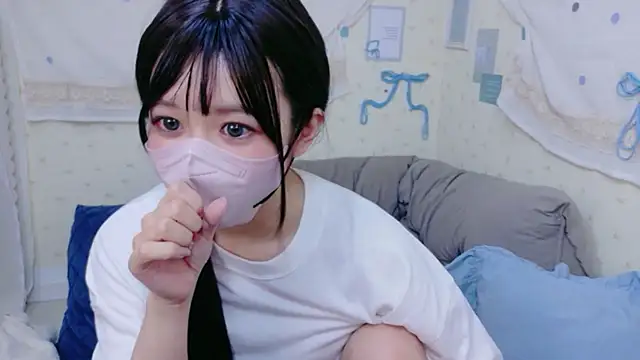 namitaso_73 웹캠 쇼