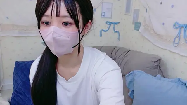 namitaso_73n Webbikameraesitys