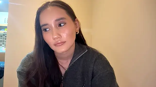 Chat XXX ao vivo de AnnetRisn