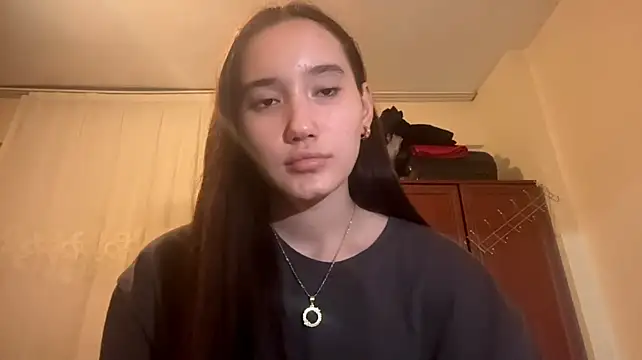 AnnetRisn Chat XXX in diretta