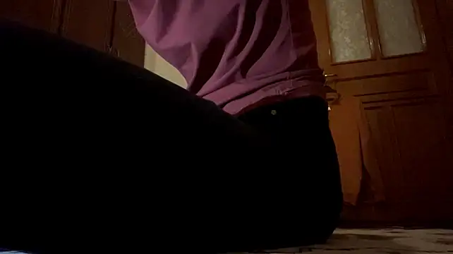 AnnetRisn Live XXX-chat