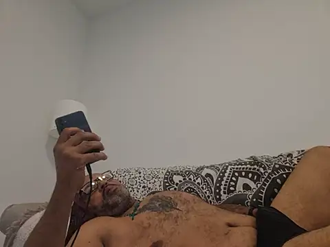 jimmyjamjmzn Webbikameraesitys