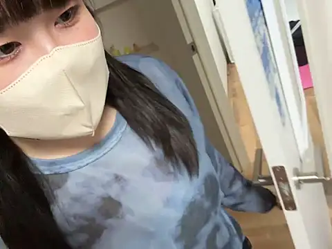 Lun_Gcupn Live XXX chat