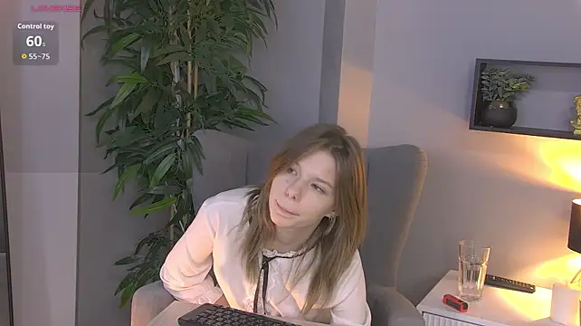 عرض كام Ren_Lover_
