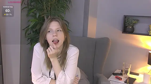 Ren_Lover_ Live XXX-Chat