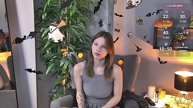 Ren_Lover_'s Live XXX Chat