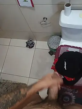 v4lmas09 Webcam Show