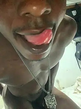 عرض كام Bestdickk