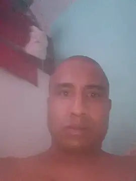 Вебкам-шоу Axelcdmxmx