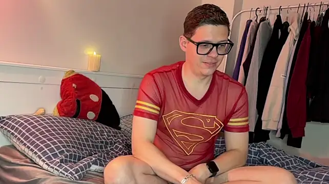 Show Webcam de daniel-below