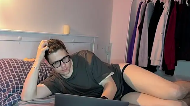 Show Webcam de daniel-below