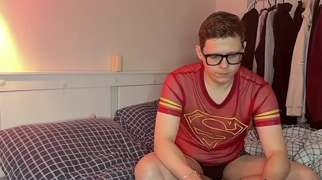 Show Webcam de daniel-below