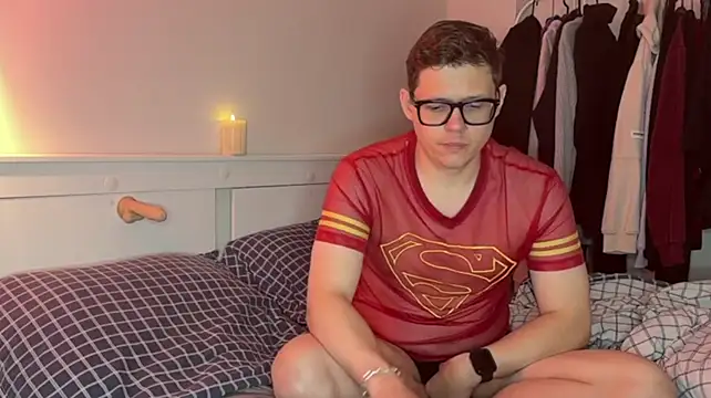 daniel-below Show Webcam