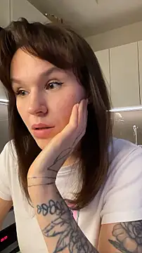 SpicySlice – Naživo XXX chat