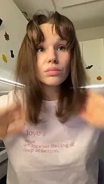 SpicySlice Live XXX-chat