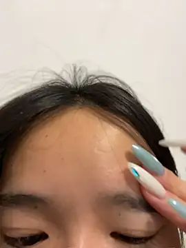 lixue3 Webcam-Show