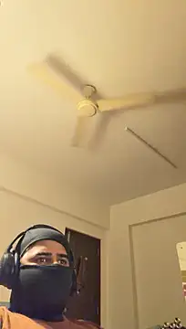 gonzo0420x's Webcam Show