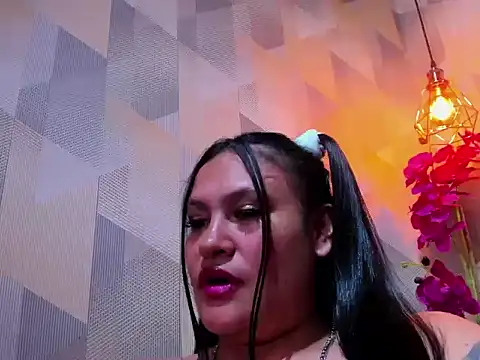 Gabyandrews Obrolan Langsung XXX