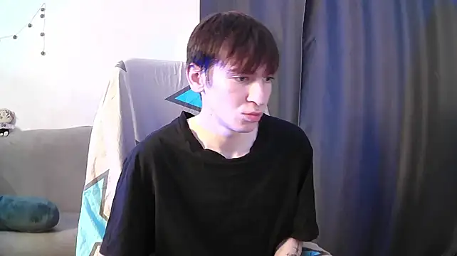 NateAfterDark – webcam-show
