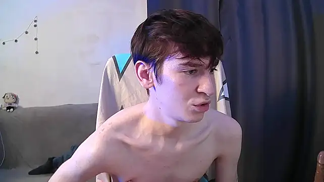 NateAfterDark Webcamshow