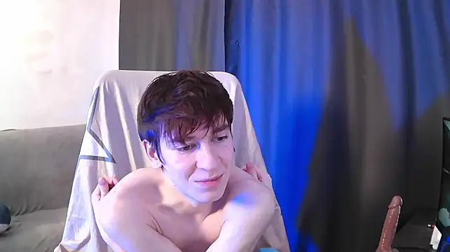 NateAfterDark Webcamshow
