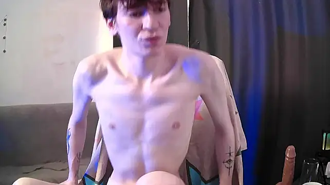 عرض كام NateAfterDark