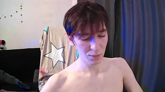 عرض كام NateAfterDark