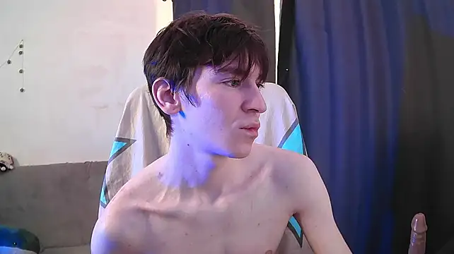 عرض كام NateAfterDark