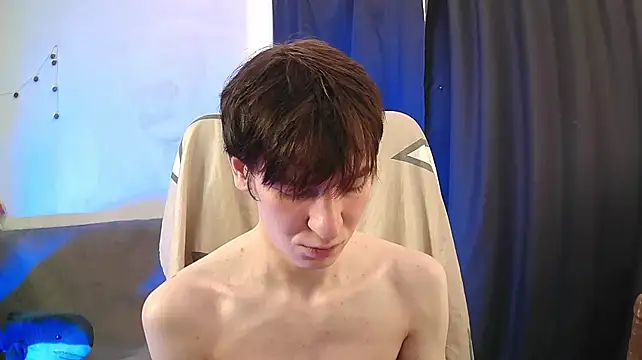 عرض كام NateAfterDark