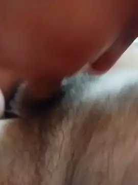 Noemifoxfun Webcam-Show